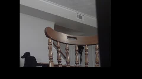 Snapshot of ital25usa chatting on 02.03.25 ital25usa online show from 02.03.25