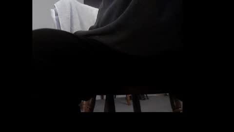 Snapshot of ital25usa chatting on 02.23.25 ital25usa online show from 02.23.25