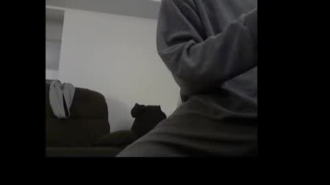 Snapshot of ital25usa chatting on 03.09.25 ital25usa online show from 03.09.25