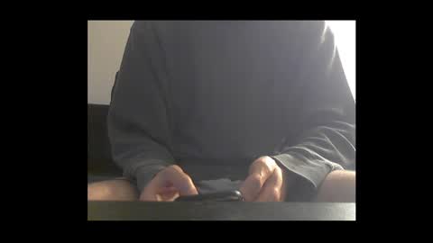 Snapshot of ital25usa chatting on 10.18.25 ital25usa online show from 10.18.25