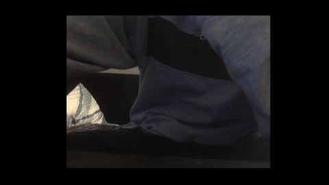 Snapshot of ital25usa chatting on 11.16.25 ital25usa online show from 11.16.25