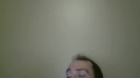 Snapshot of ital_king chatting on 02.09.26 ital_king online show from 02.09.26