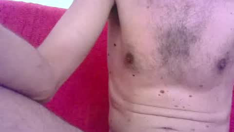 Snapshot of italian_chef chatting on 07.25.26 Giorgio online show from 07.25.26