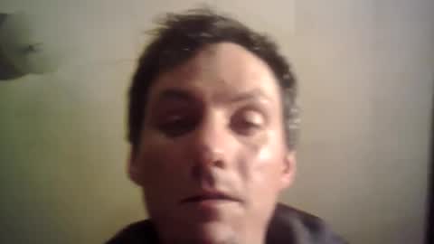 Snapshot of italian_stallion_22 chatting on 11.26.25 Italian stallion online show from 11.26.25
