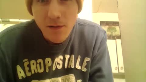 Snapshot of italian_stallion_22 chatting on 11.30.25 Italian stallion online show from 11.30.25