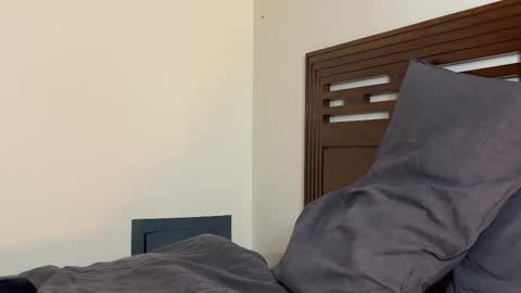 italian_stallion_big online show from 01.18.26