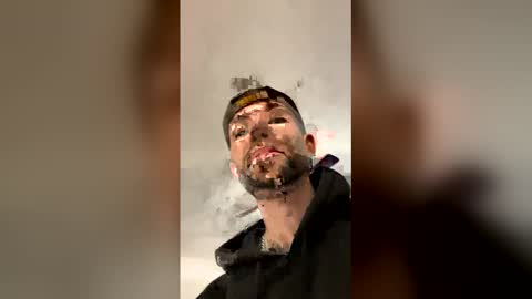 Snapshot of italian_stallionxo chatting on 02.24.26 Italian Stallion online show from 02.24.26