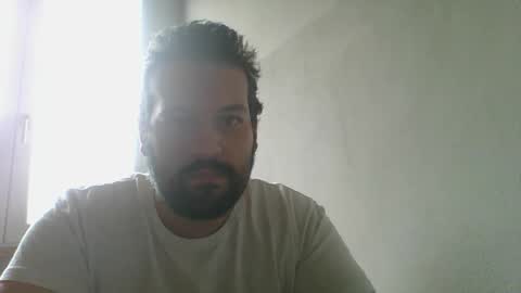 Snapshot of italianbigboy93 chatting on 10.20.25 italianbigboy93 online show from 10.20.25