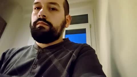 italianbigboy93 online show from 11.02.25