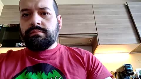 italianbigboy93 online show from 11.08.25