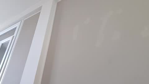 Snapshot of italianbigboy932 chatting on 02.26.26 italianbigboy932 online show from 02.26.26