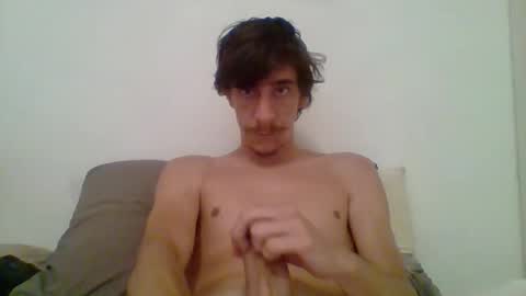 italianboy2894 online show from 10.15.25