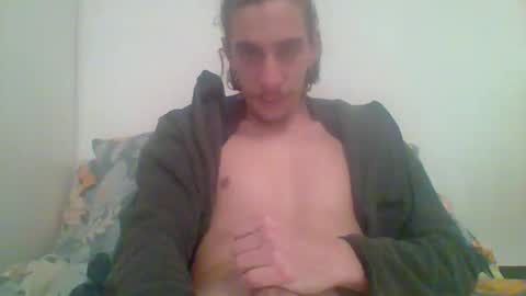 italianboy2894 online show from 02.02.26