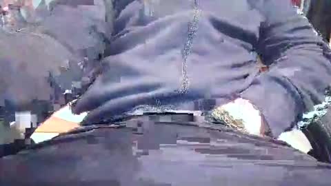 Snapshot of italianboy6901 chatting on 02.06.25 italianboy6901 online show from 02.06.25