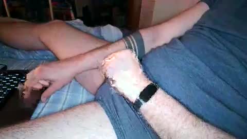 Snapshot of italianboy6901 chatting on 03.15.26 italianboy6901 online show from 03.15.26