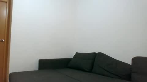 italianboybcn online show from 01.07.25