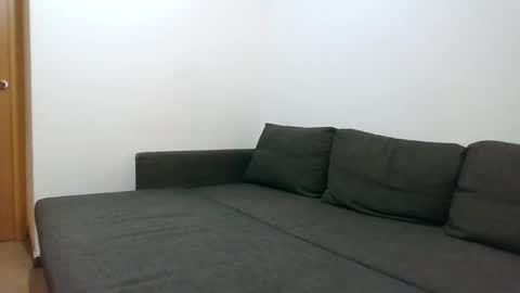 italianboybcn online show from 01.09.25