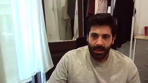 italianboybcn online show from 10.01.25