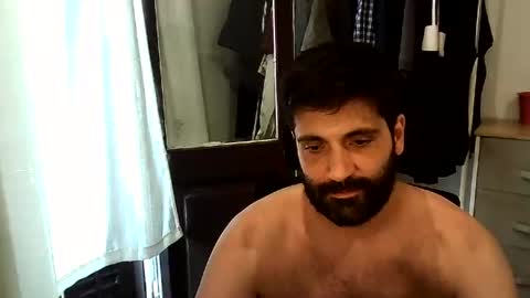 Snapshot of italianboybcn chatting on 06.13.26 italianboybcn online show from 06.13.26