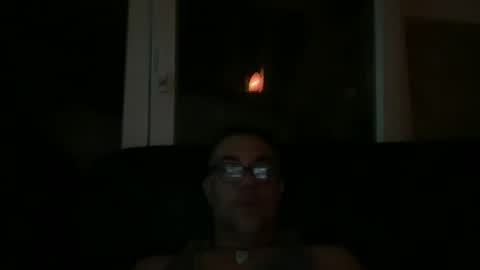 italiancazzosborra online show from 06.25.26