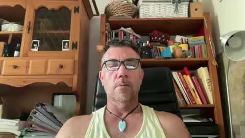 italiancazzosborra online show from 06.26.26