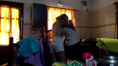 italiankingstripper online show from 02.08.26