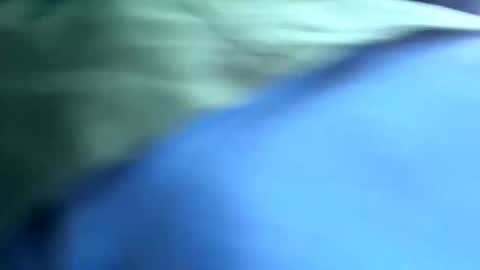 Valentino online show from 11.10.25