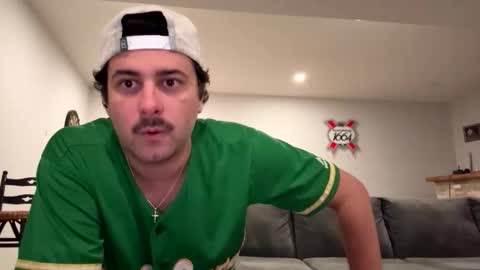 italianladd online show from 11.09.25