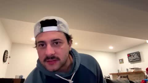 italianladd online show from 11.19.25