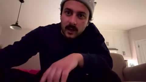 italianladd online show from 06.04.26