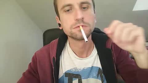 italiano116116 online show from 11.10.25