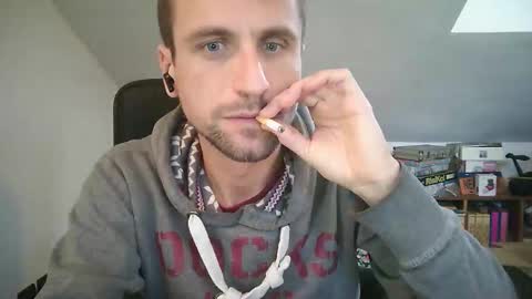 italiano116116 online show from 12.01.25