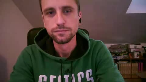 italiano116116 online show from 12.04.25