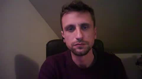 italiano116116 online show from 02.18.26