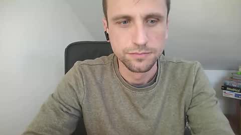 italiano116116 online show from 02.24.26