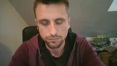 italiano116116 online show from 03.18.26