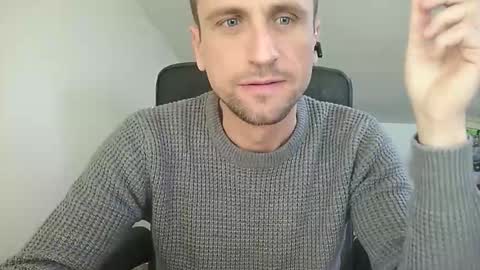 italiano116116 online show from 03.23.26