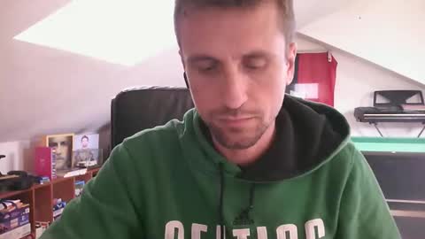 italiano116116 online show from 04.07.26