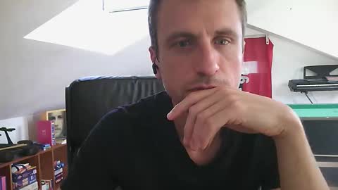 Snapshot of italiano116116 chatting on 04.18.26 italiano116116 online show from 04.18.26