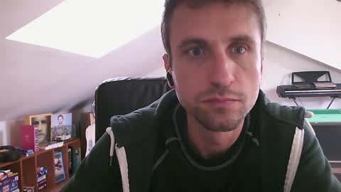 Snapshot of italiano116116 chatting on 04.20.26 italiano116116 online show from 04.20.26