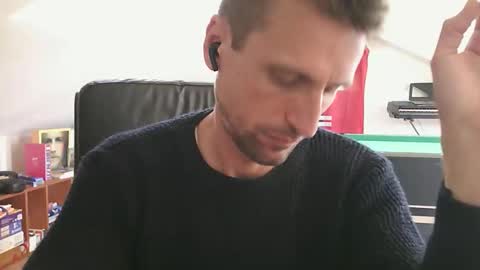 Snapshot of italiano116116 chatting on 04.28.26 italiano116116 online show from 04.28.26