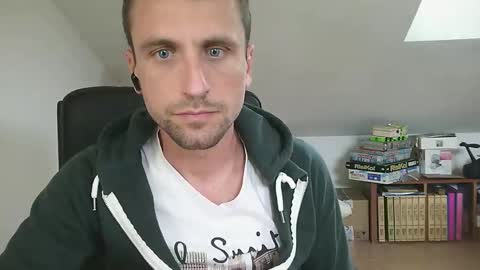 Snapshot of italiano116116 chatting on 05.05.26 italiano116116 online show from 05.05.26