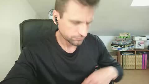 Snapshot of italiano116116 chatting on 05.07.26 italiano116116 online show from 05.07.26