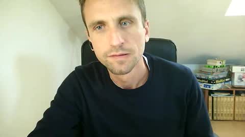 Snapshot of italiano116116 chatting on 05.12.26 italiano116116 online show from 05.12.26