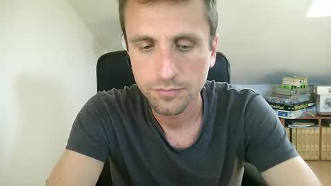 Snapshot of italiano116116 chatting on 05.21.26 italiano116116 online show from 05.21.26