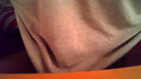 Snapshot of italiano32586 chatting on 01.24.25 italiano32586 online show from 01.24.25