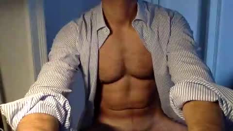 Snapshot of italiansir87 chatting on 10.03.25 italiansir87 online show from 10.03.25