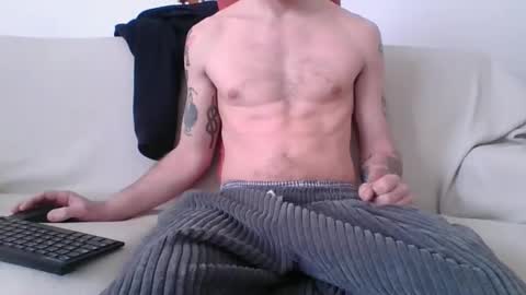 Snapshot of italiansire chatting on 03.03.26 italiansire online show from 03.03.26