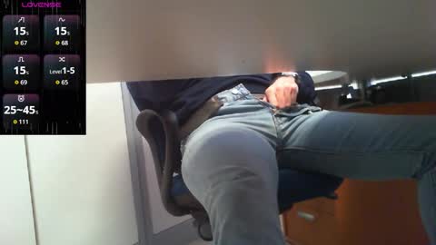 Alex online show from 02.06.26