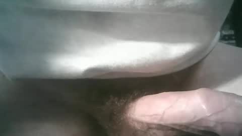 S online show from 12.21.25